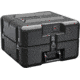 Pelican AL2013-0903 Single Lid Empty Case w/ No Foam, Black AL2013-0903-RP-032