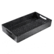 Pelican 0455TT Top Tray for Tool Chest 0450
