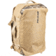 Pelican Duffle Pack