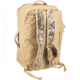 Pelican Duffle Pack
