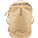 Pelican Duffle Pack