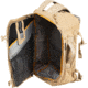 Pelican Duffle Pack
