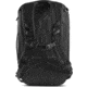 Pelican DX45 Aegis 45L Duffel Pack, Black, DX45-TRVL-BLK