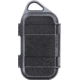 Pelican Go Case G40, Anthracite/Grey, Large, GOG400-0000-DGRY