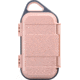 Pelican Go Case G40, Blush/Grey, Large, GOG400-0000-PNK