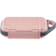 Pelican Go Case G40, Blush/Grey, Large, GOG400-0000-PNK