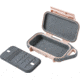 Pelican Go Case G40, Blush/Grey, Large, GOG400-0000-PNK
