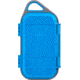 Pelican Go Case G40, Surf Blue/Grey, Large, GOG400-0000-BLU