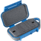Pelican Go Case G40, Surf Blue/Grey, Large, GOG400-0000-BLU