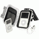 Pelican i1010 Protector iPod MP3 player (Nano, Shuffle, standard, Video) Cases / waterproof boxes