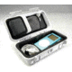 Pelican i1030 iPod Solid White Case