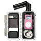 Pelican i1030 iPod Case Series Dry Waterproof / crushproof Boxes for iPod / iPod mini