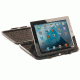 Pelican i1065, Interactive Tablet Case, i-Pad, Tablets to 10.1in., Black 1065-005-110