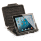 Pelican i1065, Interactive Tablet Case, i-Pad, Tablets to 10.1in., Black 1065-005-110