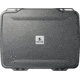 Pelican i1075, Wl/Wi-iPad Foam, Black, 1070-005-110