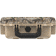 Pelican Storm Cases Im 2050 Storm Small Pistol Case W/ Foam Camo Swirl