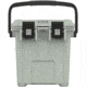 Pelican Im 20Qt Elite Cooler, DSG/Grey, 20Q-1-DSGGRY