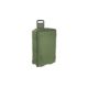 Pelican 1650 Large Crushproof Wheeled Dry Case, 30.75x20.5x11.6in, OD Green Case w/ Foam, 1650-020-130