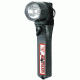 Pelican 3600 Little ED 4AA Xenon Flashlight