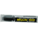 Pelican MityLite 1900T Flashlight Packaging