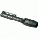 Pelican MityLite 1900T Flashlight - Xenon Flash Light, Black 1900T-030-110