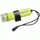 Pelican 2420 Mitylite 4AA Xenon Submersible Flashlight
