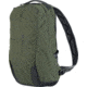 Pelican MPB20 Mobile Backpack OD, SL-MPB20-OD