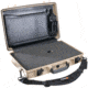 Pelican Notebook Computer Waterproof Crushproof Case 1490CC2