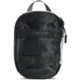 Pelican PCS ModPak Small Packing Cube, Charcoal, PCS-TRVL-CHAR