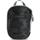 Pelican PCS ModPak Small Packing Cube, Charcoal, PCS-TRVL-CHAR