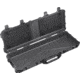 Pelican 1720 Protector Long Gun Case