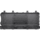 Pelican 1720 Protector Long Gun Case