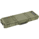 Pelican 1720 Protector Long Gun Case
