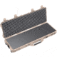 Pelican 1720 Protector Long Gun Case