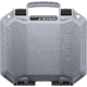 Pelican V100PF1 Vault Universal Pistol Case