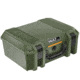 Pelican V300PF5 Vault Universal 5-Pistol Case