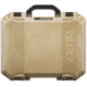 Pelican V300PF5 Vault Universal 5-Pistol Case