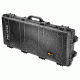 Pelican Pelicase 1750 With Wheels , Pelicase 1700 With Wheels