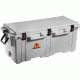 Pelican ProGear  Elite Cooler, White, 250 Quart 32-250Q-MC-WHT
