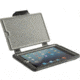 Pelican Progear&amp;trade Vault Tablet Case For Apple Ipad Mini&amp;trade &amp; Ipad Mini&amp;trade With Retina&amp;reg Display - CE3180-MN0A-BLK