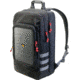 Pelican ProGear U105 Urban Lite Laptop Backpack, Black, 0U1050-0003-110