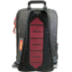 Pelican ProGear U105 Urban Lite Laptop Backpack, Black, 0U1050-0003-110