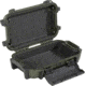 Pelican Ruck Case R40, Green, Large, RKR400-0000-OD