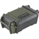 Pelican Ruck Case R60, Green, Extra Large, RKR600-0000-OD