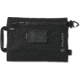 Pelican SPL ModPak Large Storage Pouch, Black, SPL-TRVL-BLK