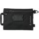 Pelican SPL ModPak Large Storage Pouch, Black, SPL-TRVL-BLK