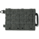 Pelican SPL ModPak Large Storage Pouch, Charcoal, SPL-TRVL-CHAR