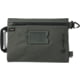 Pelican SPL ModPak Large Storage Pouch, Charcoal, SPL-TRVL-CHAR