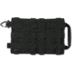Pelican SPM ModPak Medium Storage Pouch, Black, SPM-TRVL-BLK