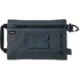Pelican SPM ModPak Medium Storage Pouch, Indigo, SPM-TRVL-INDG